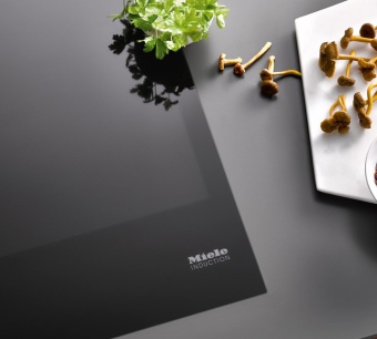 Детальное фото товара: Miele KM7667 FL