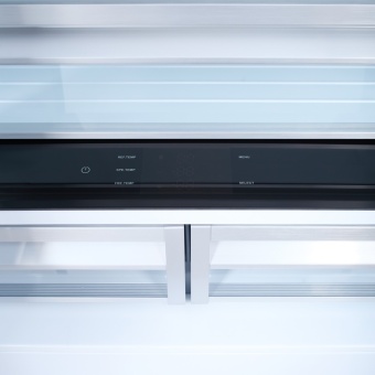 Детальное фото товара: MILLEN MBI552FDMaxPro