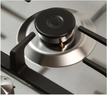 Детальное фото товара: making Oasis everywhere P-MNP