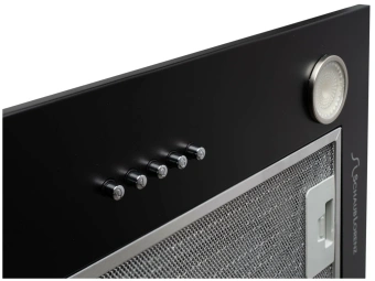 Детальное фото товара: Schaub Lorenz SLD ES5220