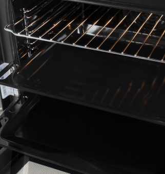 Детальное фото товара: LEX EDP 094 BBL