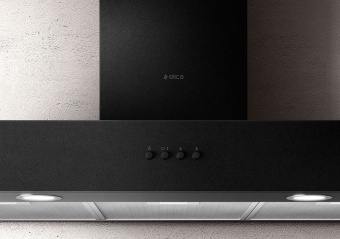 Детальное фото товара: ELICA SPOT URBAN CAST IRON/A/90