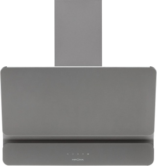 Детальное фото товара: Krona MYSTERIUM 600 GLASS GR S