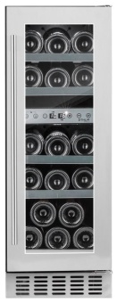 Детальное фото товара: Temptech STX30DS