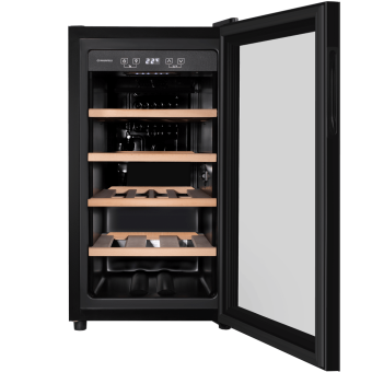 Детальное фото товара: Maunfeld MFWC-52S18