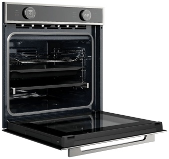 Детальное фото товара: Kuppersberg HT 612 BX