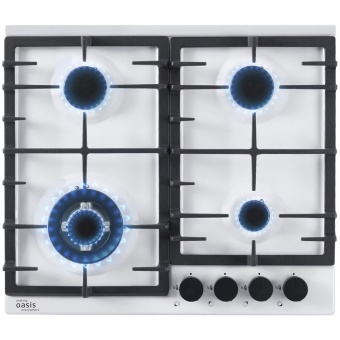 Детальное фото товара: making Oasis everywhere P-MSE