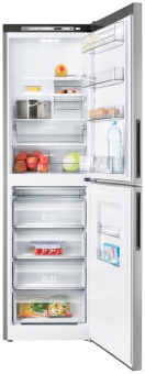 Детальное фото товара: Атлант 4625-181