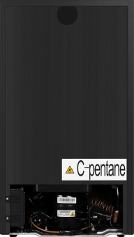 Детальное фото товара: Maunfeld MFWC-85D28