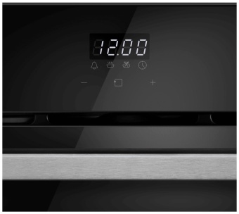 Детальное фото товара: Maunfeld AMCO537GB