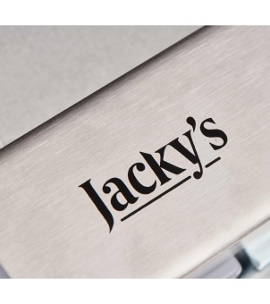 Детальное фото товара: Jacky's JV SI652