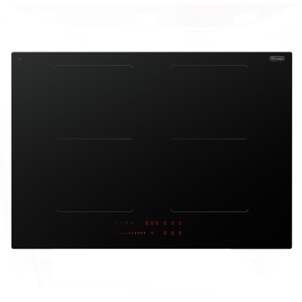 Детальное фото товара: DeLonghi SLI 754 RUS