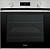 Фото товара: DeLonghi NSM 11 XL RUS