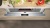 Детальное фото товара: NEFF S177ZCX18E