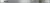 Детальное фото товара: Miele G5265 SCVi XXL Active Plus