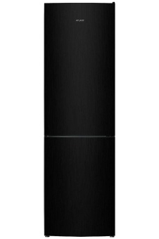 Детальное фото товара: Атлант 4624-151