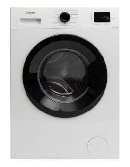 Детальное фото товара: Indesit ILS3 61291 B