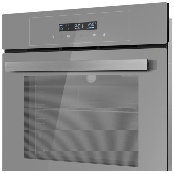 Детальное фото товара: Maunfeld AEOD6063G2