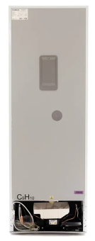 Детальное фото товара: SCANDILUX R174E01W