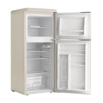 Детальное фото товара: Tesler RT-132 BEIGE