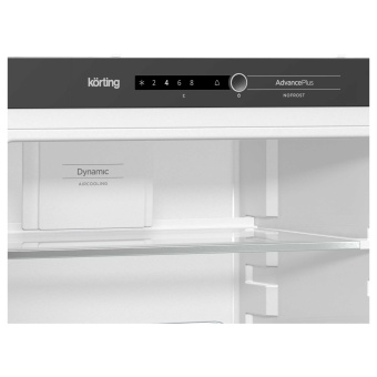 Детальное фото товара: Korting KSI 17887 CNFZ