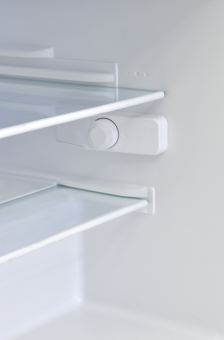 Детальное фото товара: Nordfrost NR 506 S