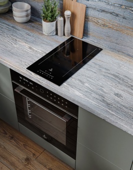 Детальное фото товара: LEX EVI 321A BL