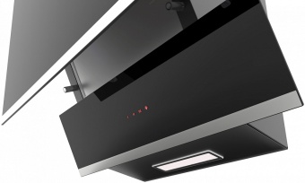 Детальное фото товара: Korting KHC 65070 GN