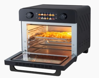 Детальное фото товара: Kuppersberg KMO 250