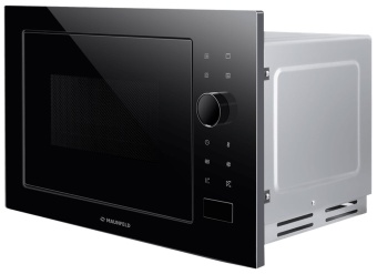 Детальное фото товара: Maunfeld XBMO252GB Glossy