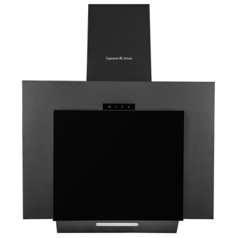 Детальное фото товара: Zigmund & Shtain K 141.6 B