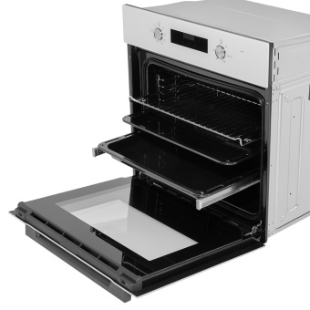 Детальное фото товара: AKPO PEA 7009SED03 WH