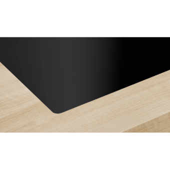 Детальное фото товара: NEFF T69PTX4L0