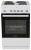Детальное фото товара: De Luxe 5004.16 э