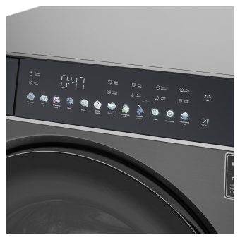 Детальное фото товара: Korting KWM 60DS1499 An