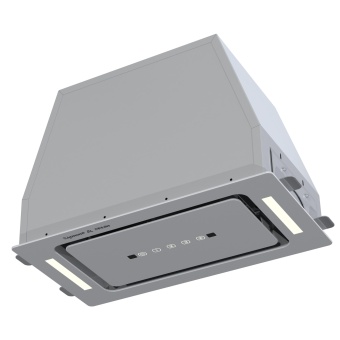 Детальное фото товара: Zigmund & Shtain K 014.5 S