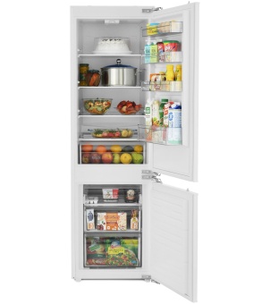 Детальное фото товара: SCANDILUX CSBI256M