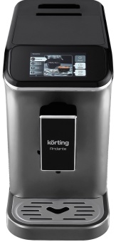 Детальное фото товара: Korting KACM 2003 Andante