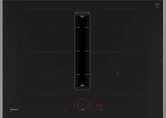 Детальное фото товара: NEFF V57YHQ4C0