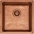 Фото товара: Seaman Natural Genova SMC-4646E Supreme
