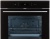 VARD VOE554HX Детальное фото товара: VARD VOE554HX