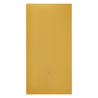 Детальное фото товара: AKPO WK-4 Terra eco 40 см. золотой