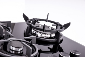 Детальное фото товара: EXITEQ EXH-202