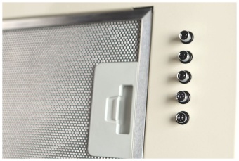 Детальное фото товара: Monsher ANGERS 60 Beige