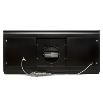 Детальное фото товара: Konigin Deimos Black 81