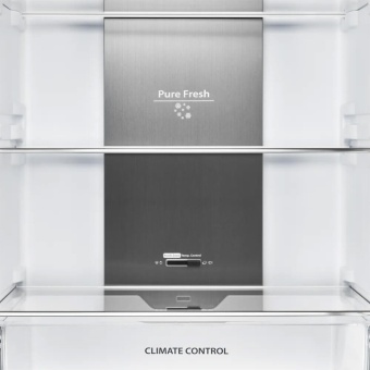 Детальное фото товара: Kuppersberg RFCN 2013 WG