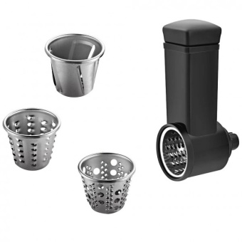 Детальное фото товара: Zigmund & Shtain ZMG-050