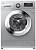 Фото товара: LG F1296TD4