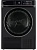 Фото товара: HIBERG HDQ11-10 B