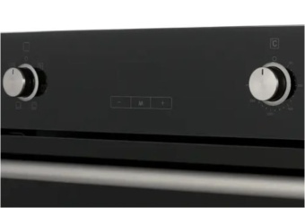 Детальное фото товара: Korting OKB 760 FN